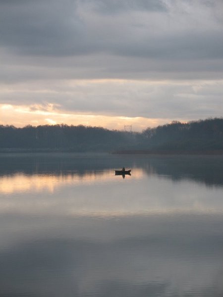 2006 12 Ornitho St Hubert 04